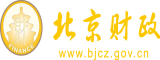 480P骚逼视频免费看北京市财政局